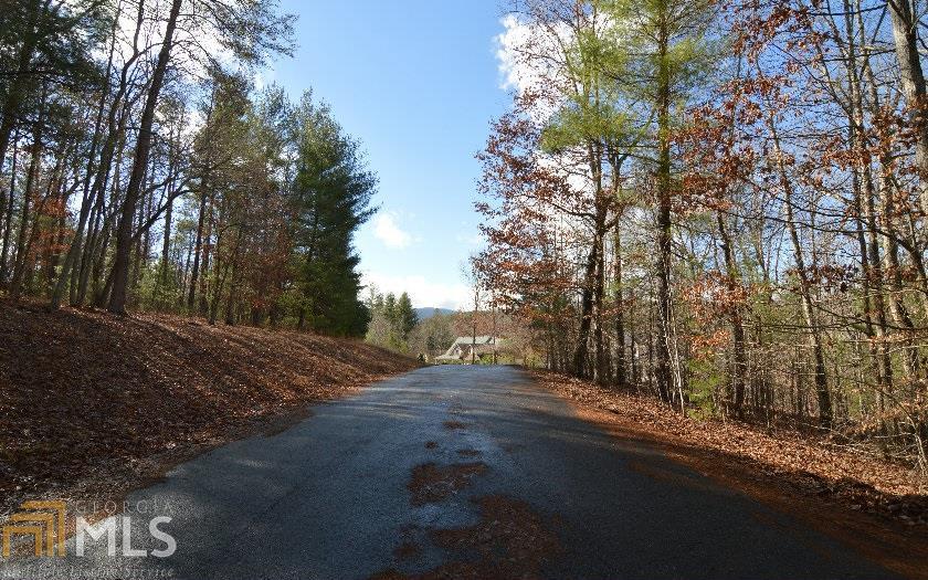 0 Coosa Bend - Photo 1