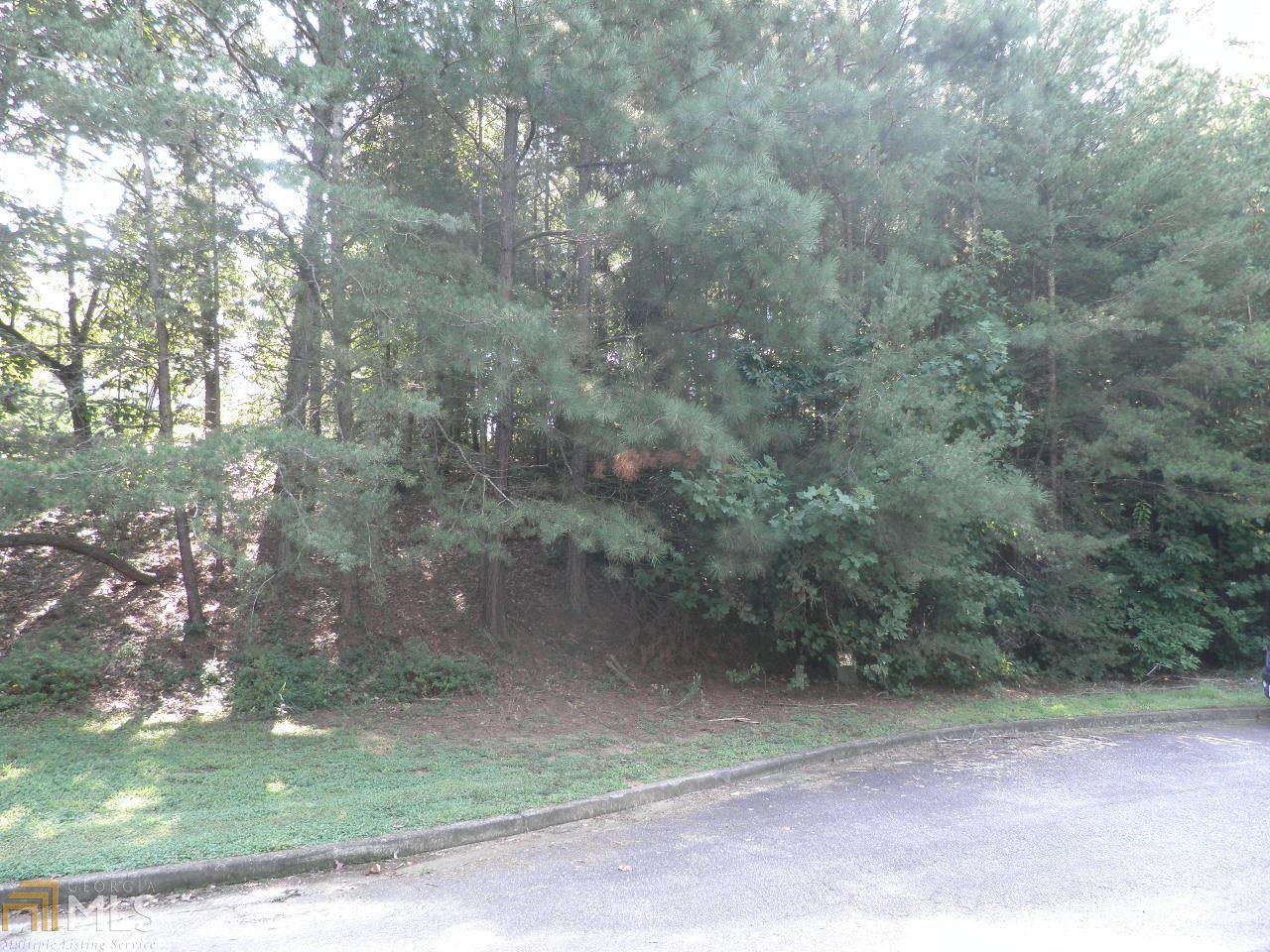 5971 Manchester Ln - Photo 1 5971 Manchester Ln - Photo 1