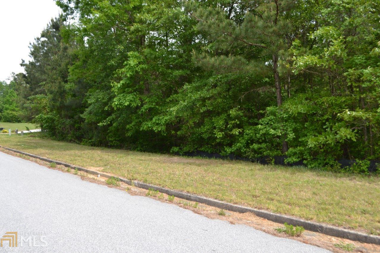 9055 Keaton Creek Dr - Photo 1