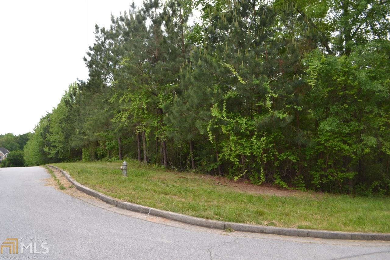 9101 Kettle Overlook - Photo 1