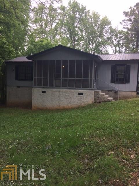 616 Indianola Dr - Photo 1