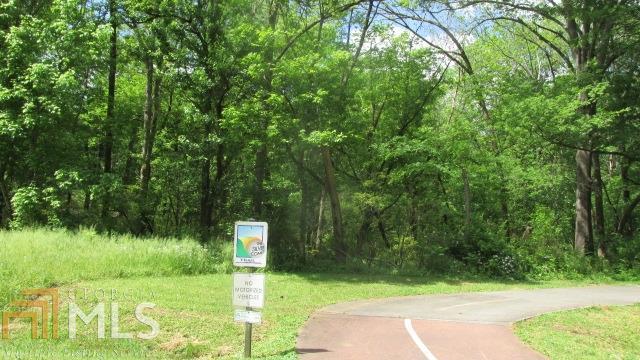 706 Lake - Photo 1