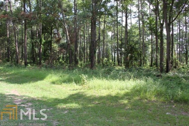 126 Valhalla Ln - Photo 1