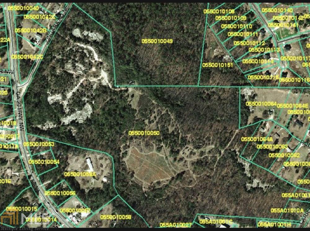 2265 Zingara Rd - Photo 1