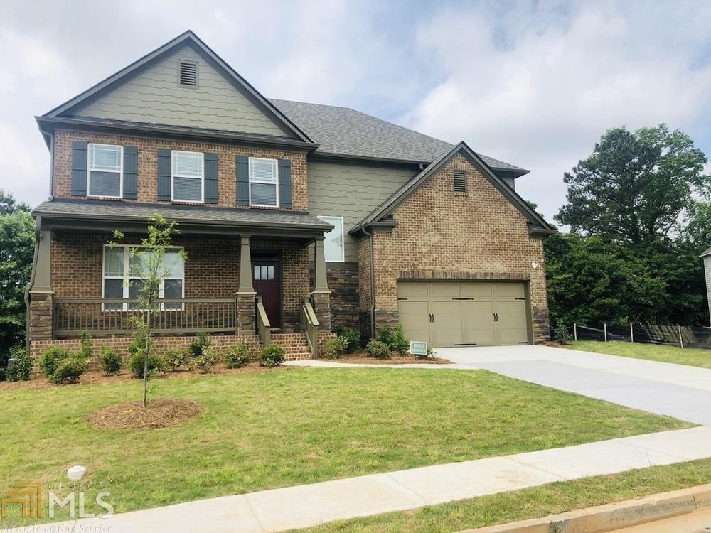 1187 Halletts Peak Pl - Photo 1
