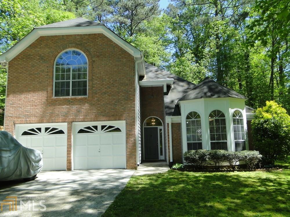 5190 Valley Tarn - Photo 1