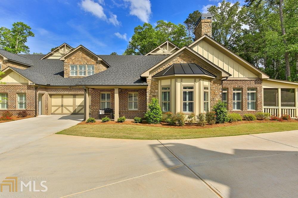3188 Kenna Dr - Photo 1