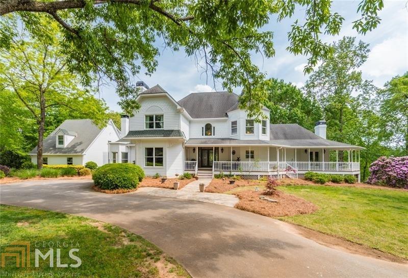 14485 Thompson Rd - Photo 1