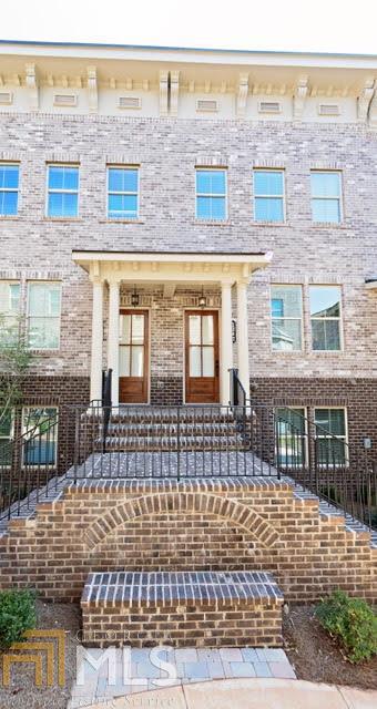 1244 Virginia Ct - Photo 1