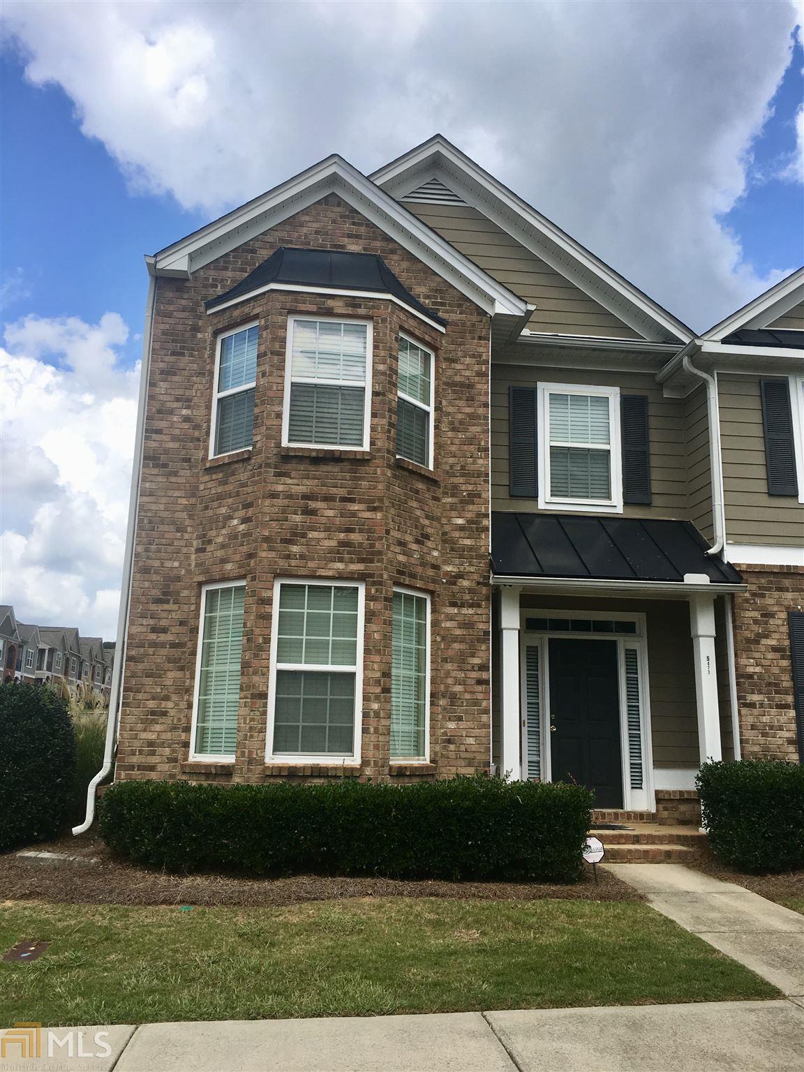 5473 Festival Ave - Photo 1