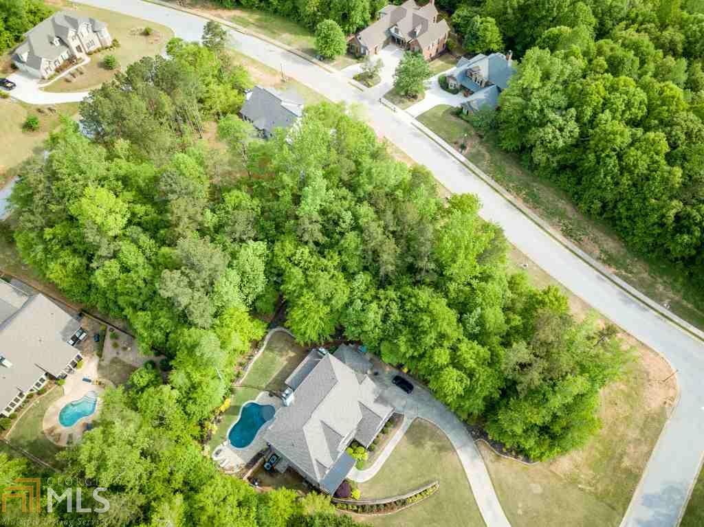 2630 Traditions Way - Photo 1