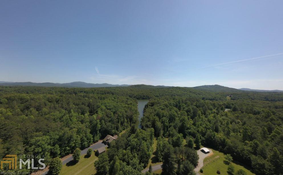 0 Colwell Cv - Photo 1