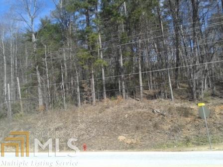 0 Highway 76 - Photo 1