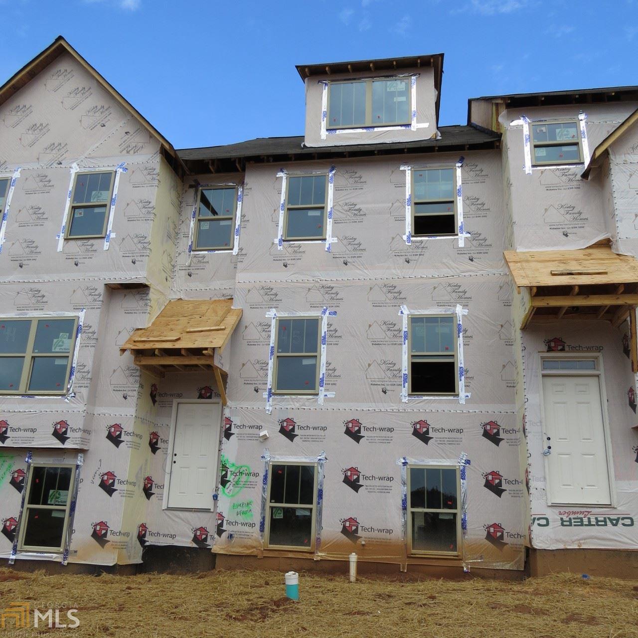 4134 Integrity Way - Photo 1