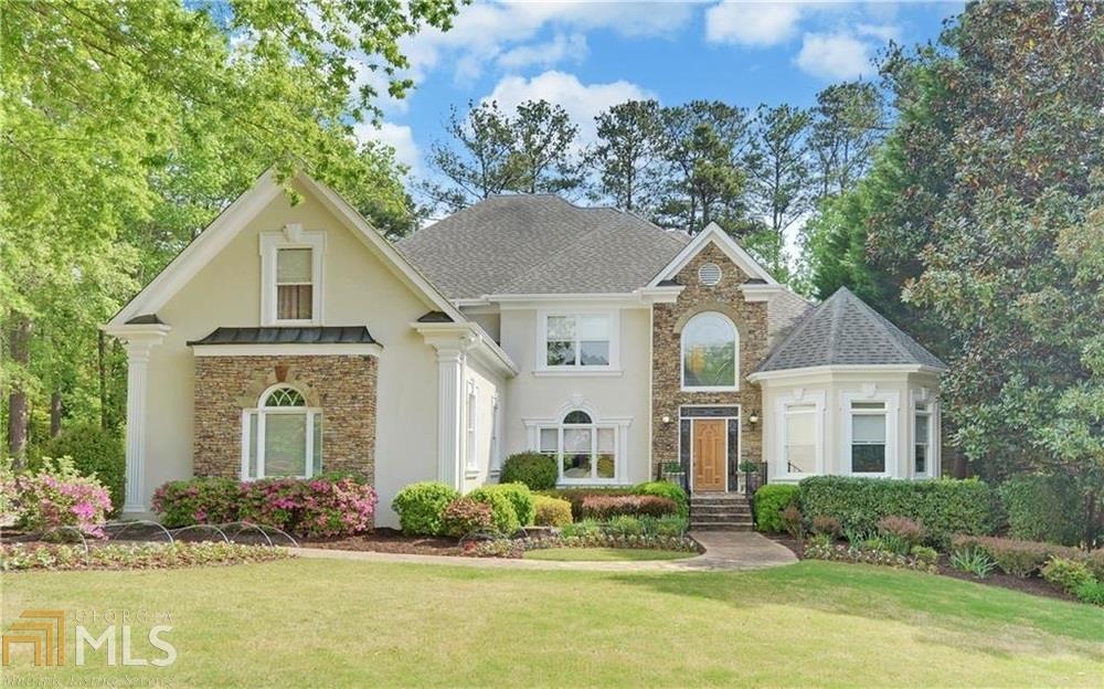 12185 Meadows Ln - Photo 1