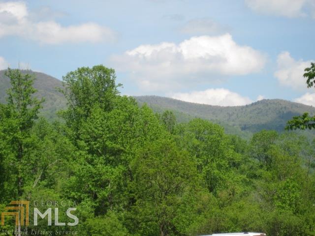19 Maple Springs - Photo 1