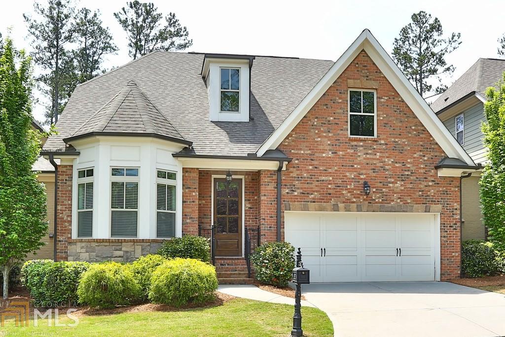 15 Nesbit Reserve Ct - Photo 1