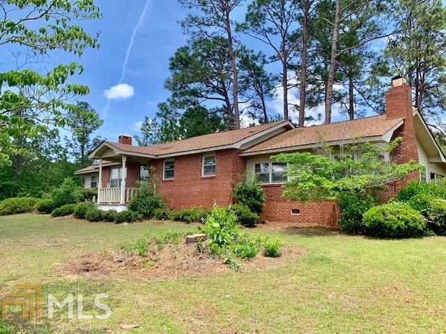 9540 Us Highway 129 - Photo 1