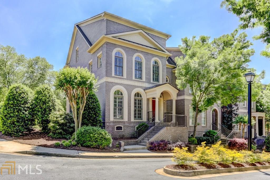 2020 Kensington Green Dr - Photo 1