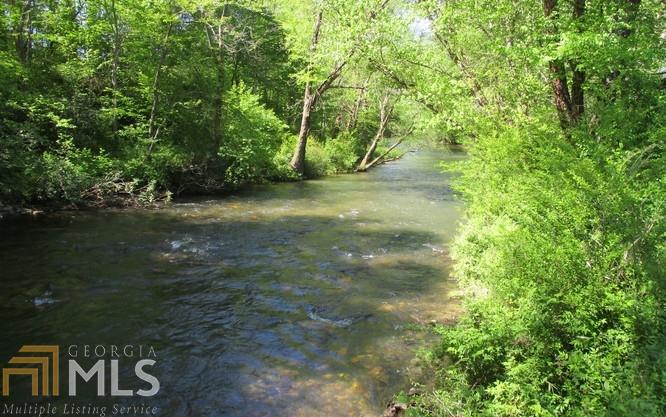 0 Laurel Creek Ln - Photo 1