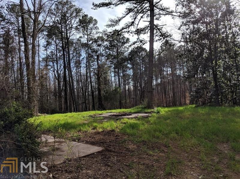 4389 Campbell Rd - Photo 1