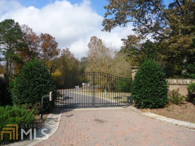103 Reserve Dr - Photo 1