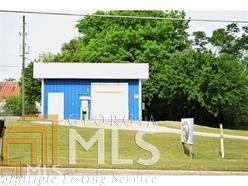 55 Zetterower Ave - Photo 1