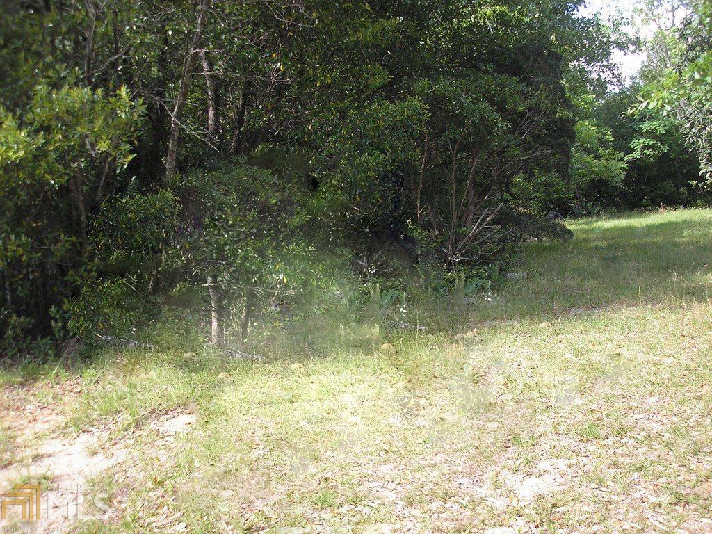 0 Nolan Mccord Rd - Photo 1