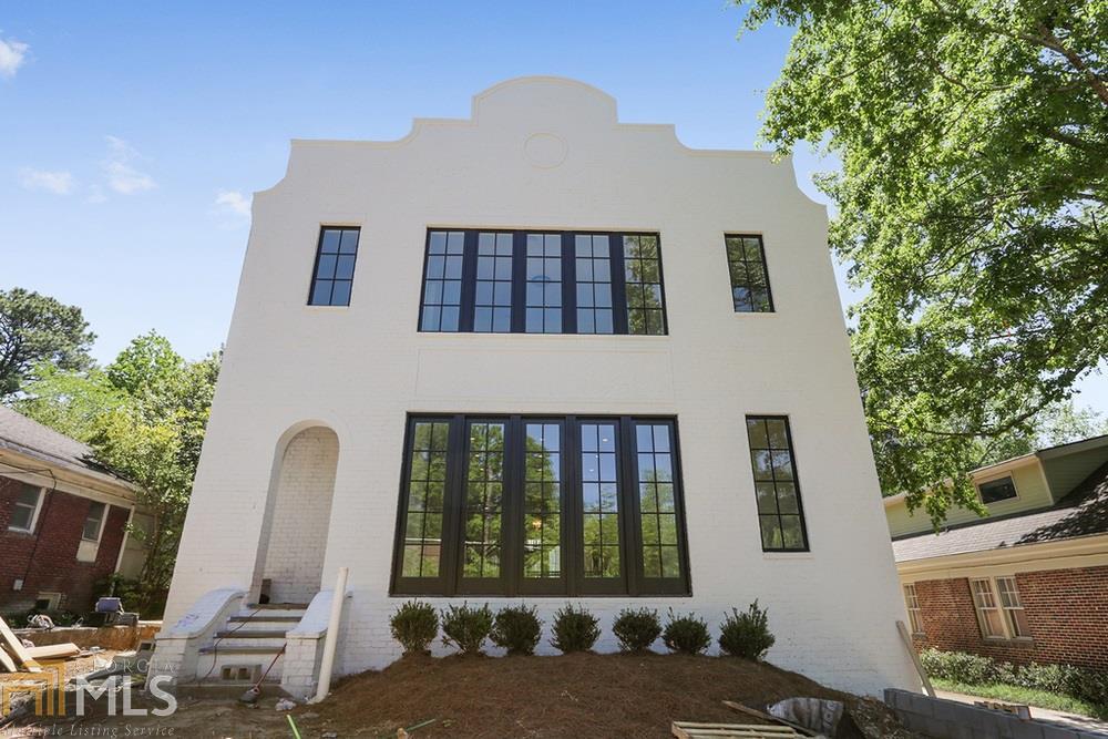 835 Adair Ave - Photo 1