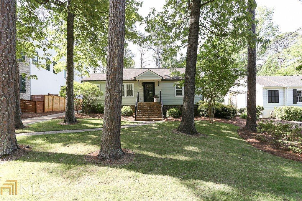1185 Kingsley Cir - Photo 1