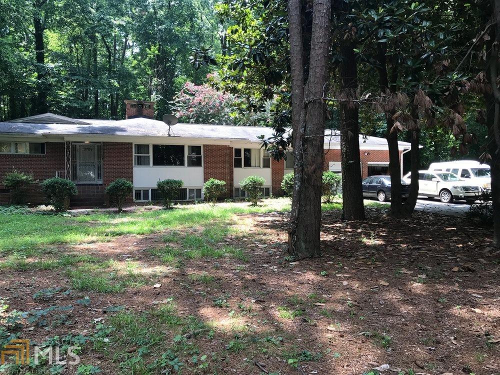 3020 Collier Dr - Photo 1