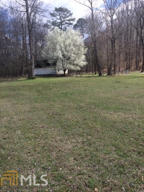 00 Batesville Road - Photo 1