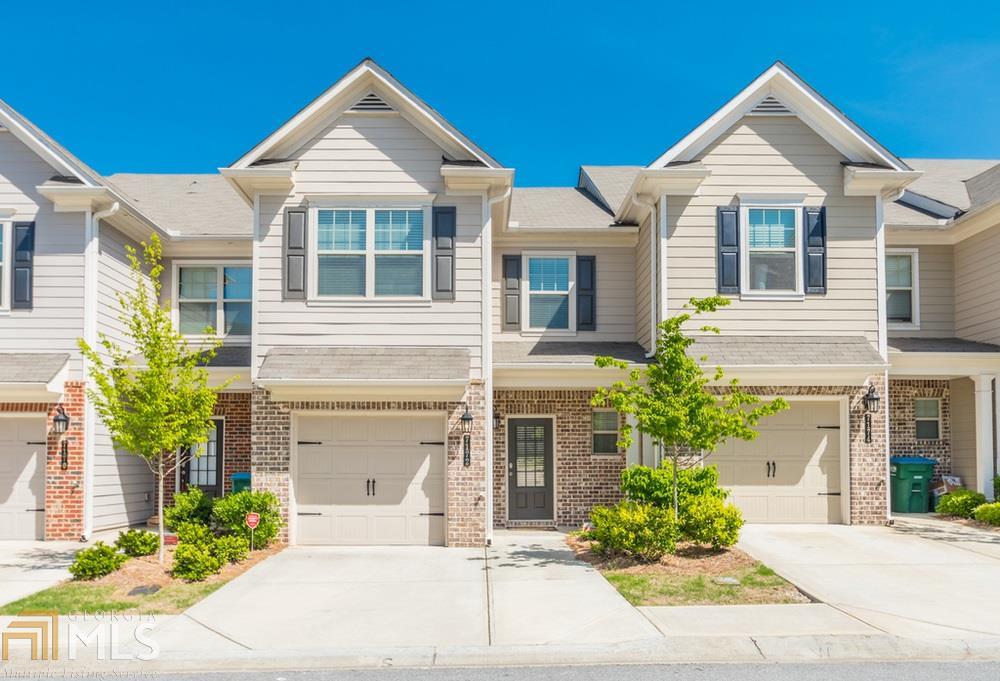 7172 Kingswood Run Dr - Photo 1