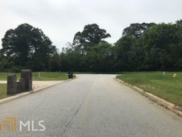 0 Liberty Ct - Photo 1