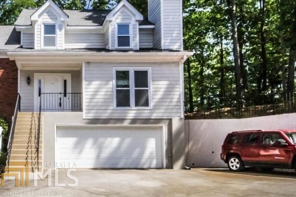 12 Forest Ridge Ct - Photo 1