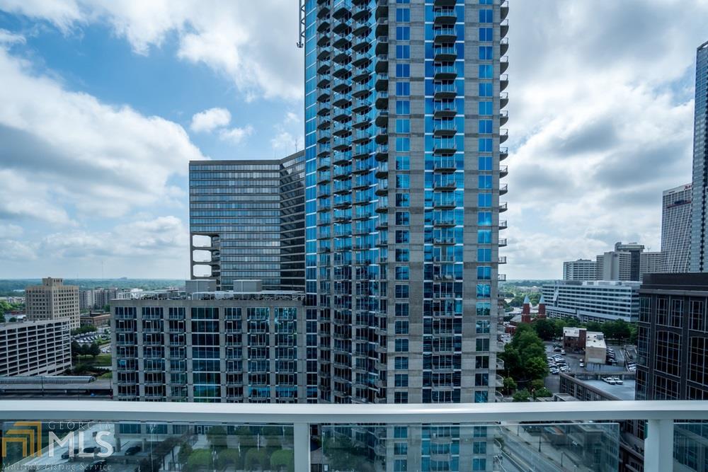 45 Ivan Allen Jr Blvd - Photo 1