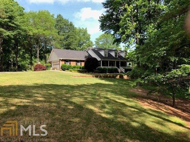 3095 Briscoe Rd - Photo 1
