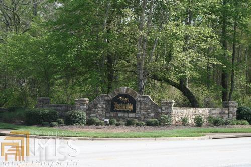 15 Drummond Pl - Photo 1
