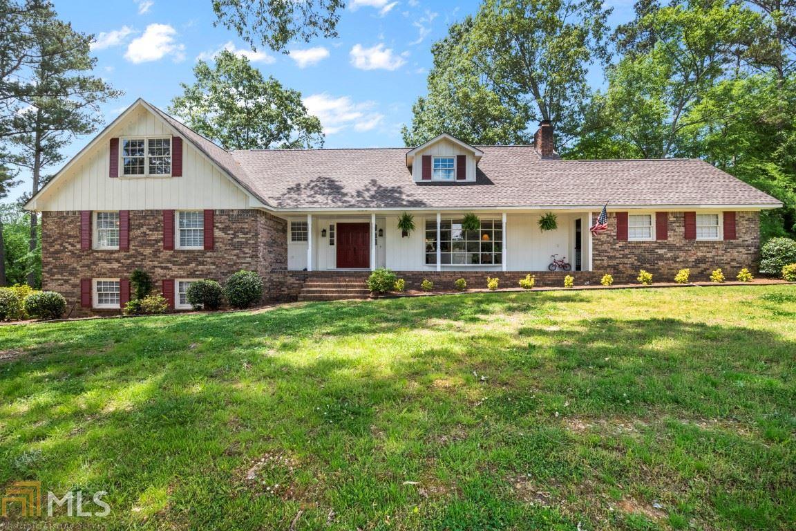407 Woodland Ter - Photo 1