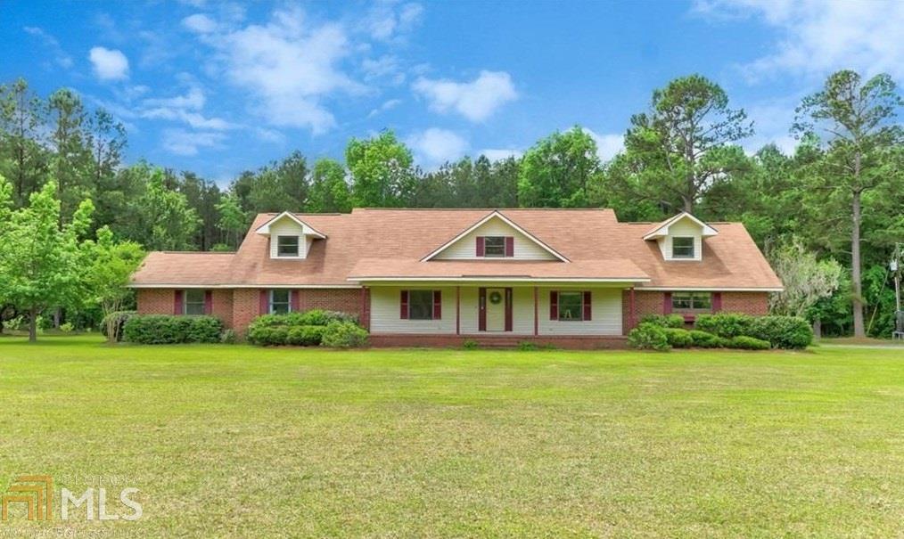210 Berryville Rd - Photo 1 210 Berryville Rd - Photo 1