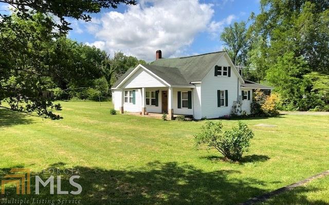 288 Wakefield Rd - Photo 1