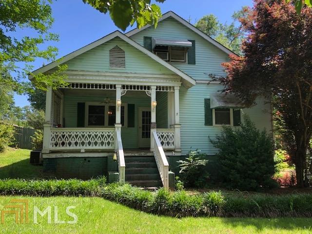 2416 34th St - Photo 1