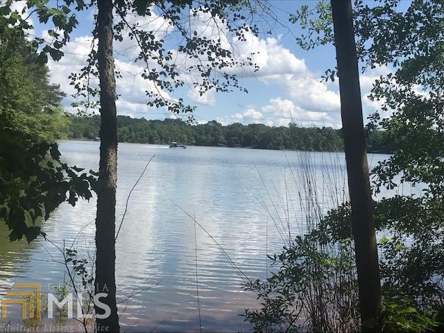 2180 Lightwood Rd - Photo 1