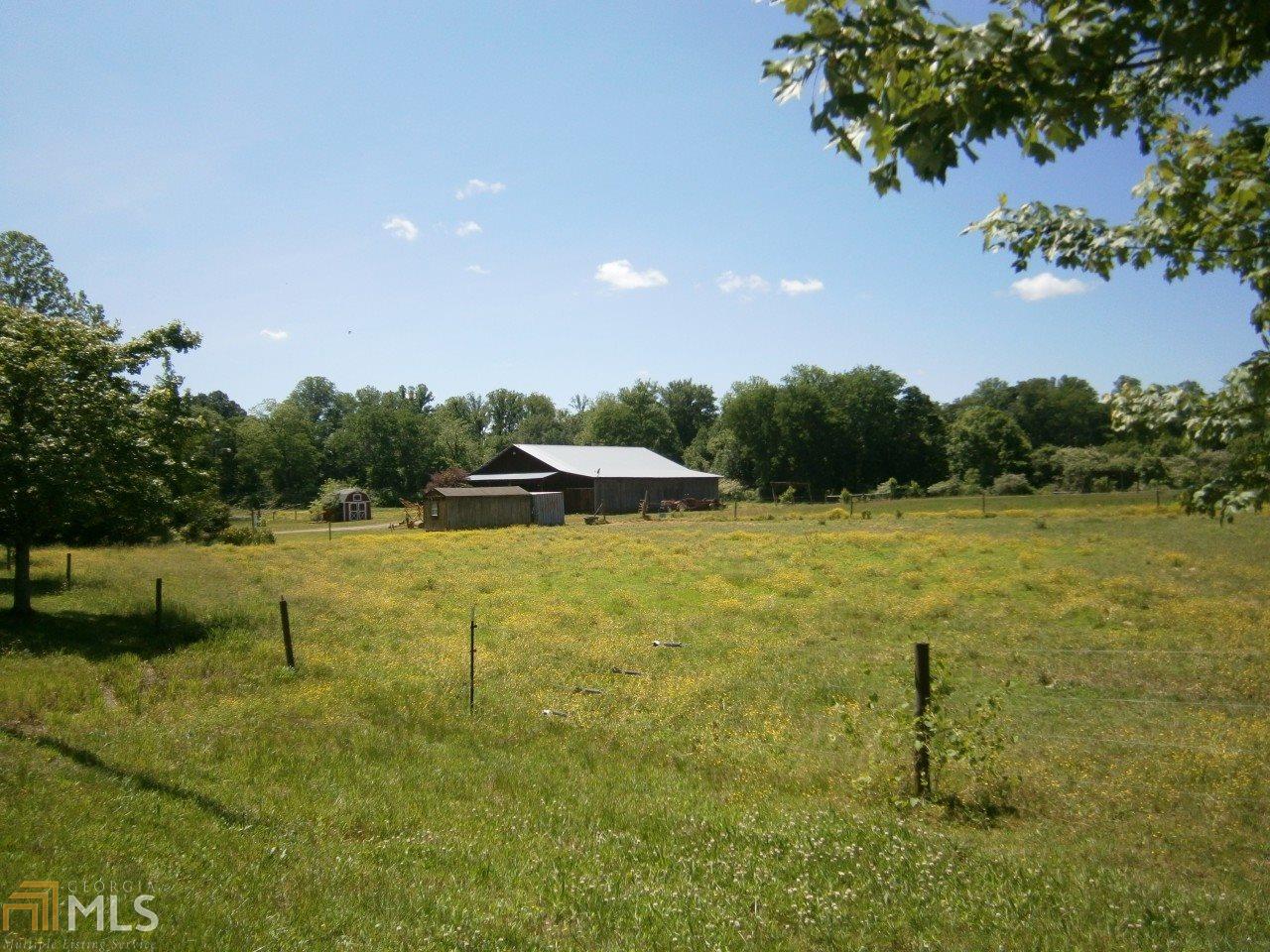 250 Hook Rd - Photo 1