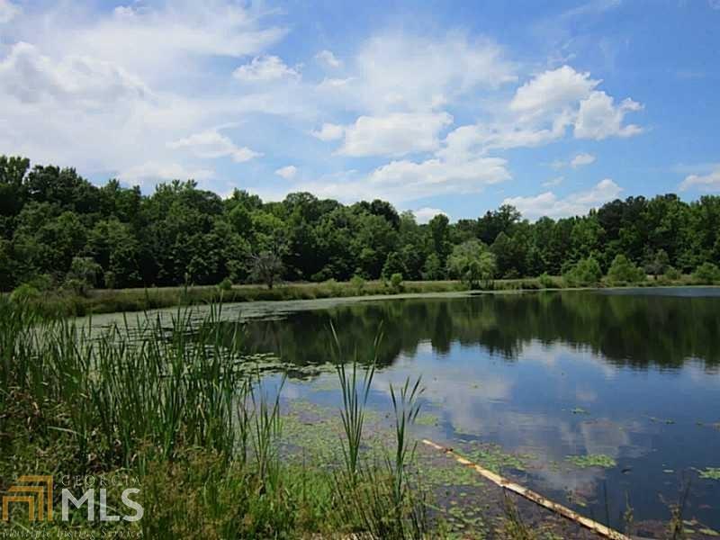 5535 Elliott Rd - Photo 1