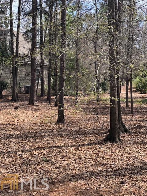 0 White Oak Rd - Photo 1