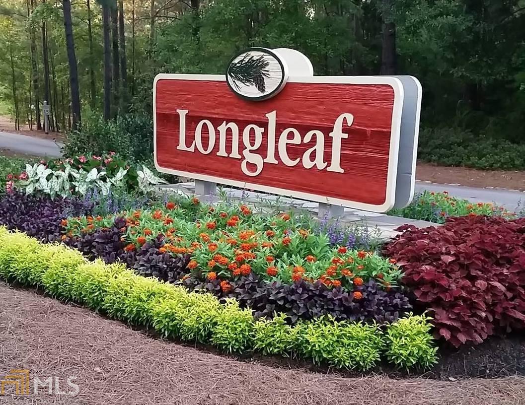 0 Dogwood Way - Photo 1