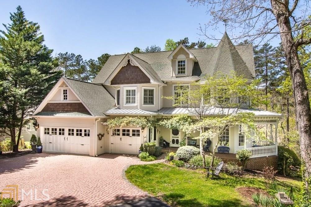 3444 Green Apple Rd - Photo 1