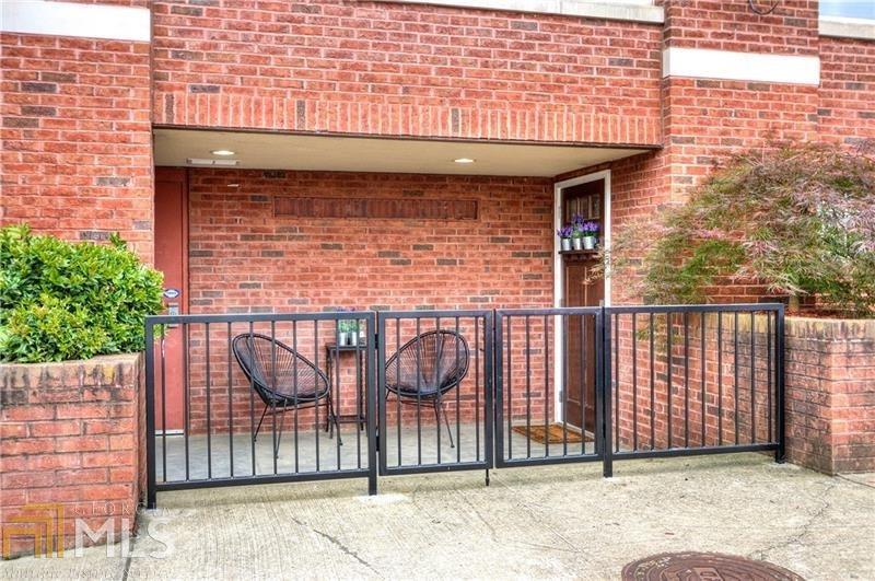 148 Main St - Photo 1