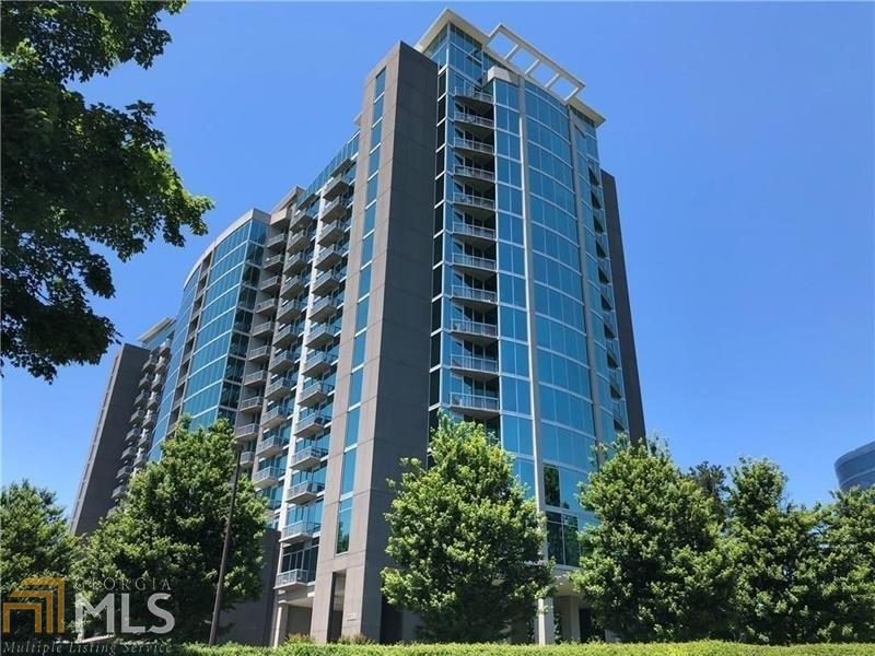 3300 Windy Ridge Pkwy - Photo 1